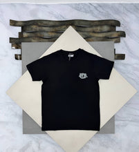 Load image into Gallery viewer, Tshirt men