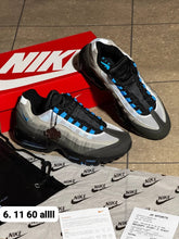 Load image into Gallery viewer, Shoes