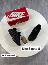 Load image into Gallery viewer, Shoes boy