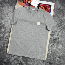 Load image into Gallery viewer, Tshirt men