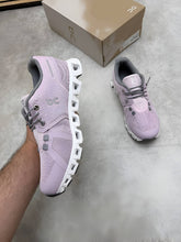 Load image into Gallery viewer, Shoes