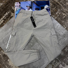 Load image into Gallery viewer, Pants