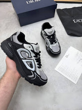 Load image into Gallery viewer, Shoes men