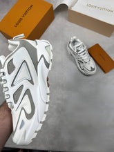 Load image into Gallery viewer, Shoes men