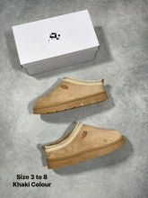 Load image into Gallery viewer, Slipper