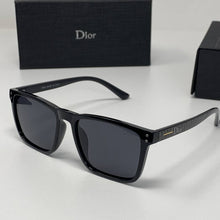Load image into Gallery viewer, Sunglass