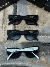 Load image into Gallery viewer, Sunglass