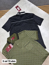Load image into Gallery viewer, T-shirt