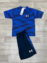 Load image into Gallery viewer, Tshirt boy