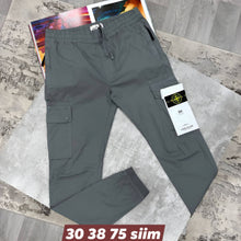 Load image into Gallery viewer, Pants