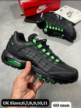 Load image into Gallery viewer, Shoes