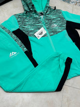 Load image into Gallery viewer, Tracksuit boy