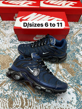 Load image into Gallery viewer, Shoes men