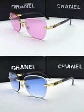 Load image into Gallery viewer, Sunglass