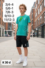 Load image into Gallery viewer, Tshirt
