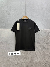 Load image into Gallery viewer, Tshirt