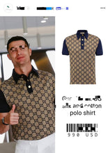 Load image into Gallery viewer, Tshirt