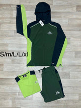 Load image into Gallery viewer, T-shirt