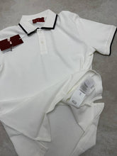 Load image into Gallery viewer, Tshirt