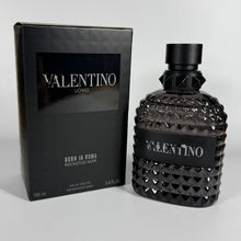 Load image into Gallery viewer, Perfume