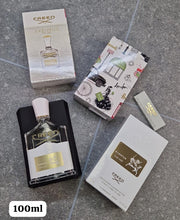 Load image into Gallery viewer, Perfume
