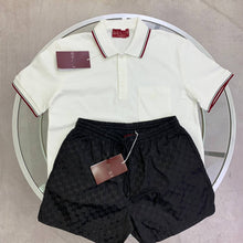Load image into Gallery viewer, Tshirt