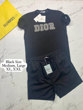 Load image into Gallery viewer, Tshirt