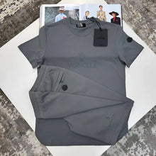 Load image into Gallery viewer, Tshirt men
