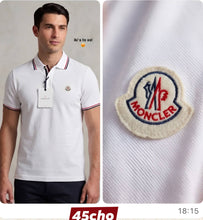 Load image into Gallery viewer, T-shirt
