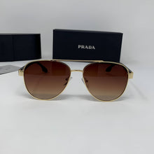 Load image into Gallery viewer, Sunglass