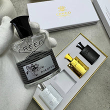 Load image into Gallery viewer, Perfume