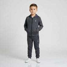 Load image into Gallery viewer, Tracksuit boy