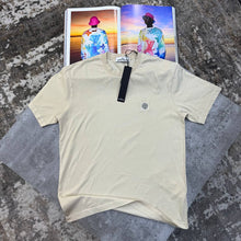 Load image into Gallery viewer, Tshirt