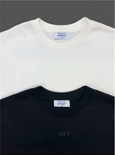 Load image into Gallery viewer, Tshirt