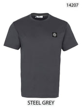 Load image into Gallery viewer, Tshirt men