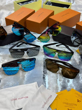 Load image into Gallery viewer, Sunglass