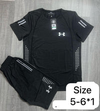 Load image into Gallery viewer, Tshirt boy