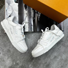 Load image into Gallery viewer, Shoes