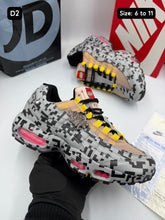 Load image into Gallery viewer, Shoes