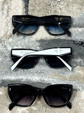 Load image into Gallery viewer, Sunglass