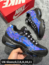 Load image into Gallery viewer, Shoes
