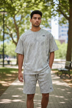 Load image into Gallery viewer, Tshirt