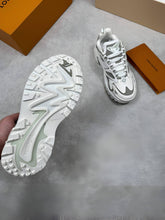 Load image into Gallery viewer, Shoes men
