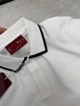 Load image into Gallery viewer, Tshirt