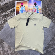 Load image into Gallery viewer, Tshirt