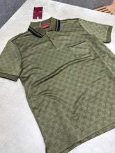 Load image into Gallery viewer, T-shirt