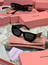 Load image into Gallery viewer, Sunglass