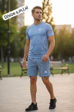 Load image into Gallery viewer, Tshirt