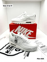 Load image into Gallery viewer, Shoes