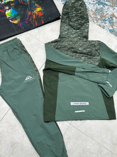 Load image into Gallery viewer, Tracksuit boy